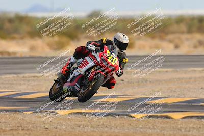 media/Feb-08-2025-CVMA (Sat) [[fcc6d2831a]]/Race 11-Amateur Supersport Open/